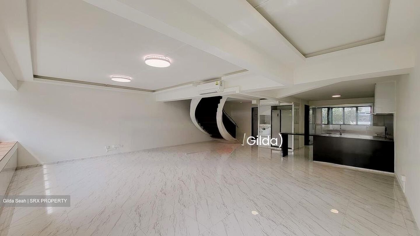 Dunearn Road (D11), Condominium #432159361